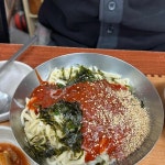 금정구 손칼국수 맛집 Top26 - 다이닝코드