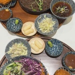 광주광역시 동구 황금동 대표 음식 - 다이닝코드