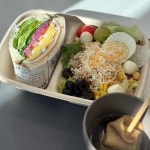 경기도 부천시 원미구 조마루로385번길 맛집 Top40 - 다이닝코드