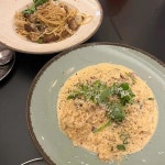 경기도 남양주시 별내중앙로 10 주소 검색 결과 9곳 - 다이닝코드