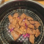 안양 숯불갈비 맛집 Top27 - 다이닝코드