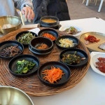 휘니치로 - 안산중앙동 라멘, 교자 맛집 - 다이닝코드
