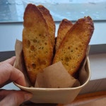 울산시 울주군 서생면 대표 음식 - 다이닝코드