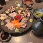 종로5가 숙성회 맛집 Top3 - 다이닝코드