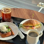 동해시 샌드위치 맛집 Top46 - 다이닝코드