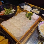 충청남도 보령시 신흑동 맛집 Top100 - 다이닝코드