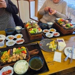 인천광역시 강화군 선원면 음식 랭킹 - 다이닝코드