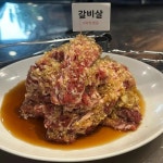 대구달서구 연탄구이 맛집 Top13 - 다이닝코드