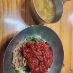 밀기울 - 군산 바지락칼국수, 물만두 맛집 - 다이닝코드