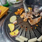 부자막창 - 사천 막창, 껍데기 맛집 - 다이닝코드