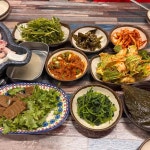 싱싱오리 - 하남 오리고기, 오리로스 맛집 - 다이닝코드