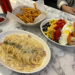 내포 콜키지프리 맛집 Top2 - 다이닝코드