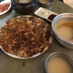 보다스테이 6호점 술집 맛집 Top92 - 다이닝코드