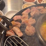 본뜰고기정 - 하남 돼지갈비, 고깃집 맛집 - 다이닝코드