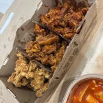 경기도 수원시 팔달구 효원로93번길 33 주소 검색 결과 5곳 - 다이닝코드