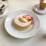 써브웨이 남천점 - 광안리 샌드위치, 에그마요 맛집 - 다이닝코드