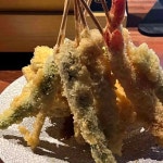 경기도 성남시 분당구 성남대로331번길 9-10 주소 검색 결과 2곳 - 다이닝코드