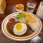 서울특별시 종로구 필운대로1길 6 주소 검색 결과 1곳 - 다이닝코드