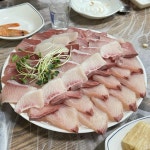 오메가메 - 울산성남동 횟집, 대방어 맛집 - 다이닝코드