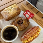 별내 베이커리카페 맛집 Top88 - 다이닝코드