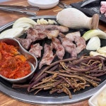 도새기짱 - 의정부 고추장삼겹살, 뒷고기 맛집 - 다이닝코드