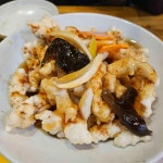 효자동그집 - 전주 짬뽕, 차돌짬뽕 맛집 - 다이닝코드
