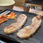 안성 뼈감자탕 맛집 Top6 - 다이닝코드