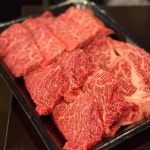 서울특별시 성동구 마장로37길 45 주소 검색 결과 2곳 - 다이닝코드