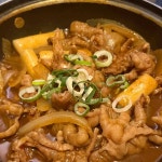 닭발상점 - 명지대 닭발, 국물닭발 맛집 - 다이닝코드