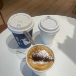 서울특별시 강남구 도산대로38길 식당명 검색 결과 3곳 - 다이닝코드