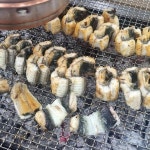 풍천장어만참숯불즉석구이 - 부천 장어, 풍천장어 맛집 - 다이닝코드