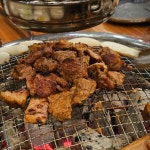 갈비본질 프리미엄 - 김포 돼지갈비, 한돈수제갈비 맛집 - 다이닝코드