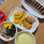 신전떡볶이 - 전농동 떡볶이, 치즈떡볶이 맛집 - 다이닝코드