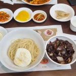 블랙&압구정 청담점 - 청담 짜장면, 중국집 맛집 - 다이닝코드