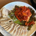 시흥 마늘보쌈 맛집 Top14 - 다이닝코드