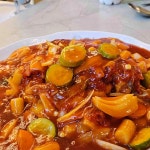 충남 공주 금흥동 맛집 Top96 - 다이닝코드