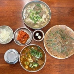 경기도 안산시 단원구 꽃우물1길 20 주소 검색 결과 1곳 - 다이닝코드