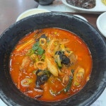 이만구교동짬뽕 - 강릉 짬뽕, 짬뽕순두부 맛집 - 다이닝코드
