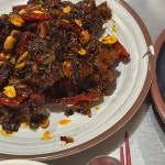 대구광역시 중구 중앙대로77길 50-5 주소 검색 결과 1곳 - 다이닝코드