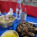 불타는청춘 - 대구 석쇠불고기, 우동 맛집 - 다이닝코드