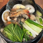 동신수산 - 노은 횟집, 대하 맛집 - 다이닝코드