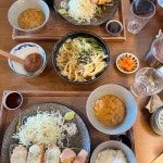 경상북도 포항시 북구 환호동 대표 음식 - 다이닝코드