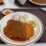 주안 경양식 맛집 Top11 - 다이닝코드