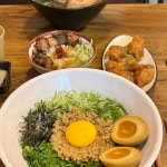 경상북도 포항시 북구 초곡지구로52번길 맛집 Top22 - 다이닝코드