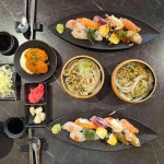 병영 숙성회 맛집 Top3 - 다이닝코드