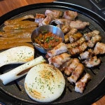 울산광역시 북구 송정35길 맛집 Top6 - 다이닝코드