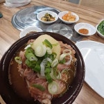 양평동 감자탕 맛집 Top11 - 다이닝코드