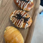 전라북도 부안군 변산면 격포로 맛집 Top41 - 다이닝코드