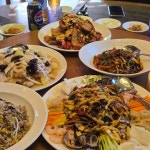 족발야시장 - 수유 족발, 보쌈 맛집 - 다이닝코드