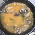 중원순대 - 충주 순대국, 시래기순대국 맛집 - 다이닝코드